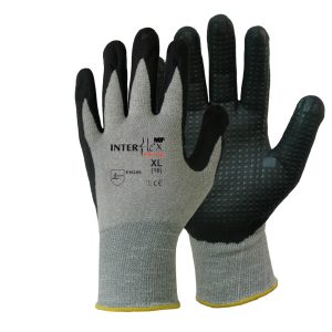 InterFlex MF Plus