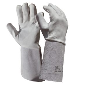  Argon Handschuh