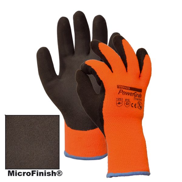 Towa Gloves Handschuhe & Arbeitsschutz