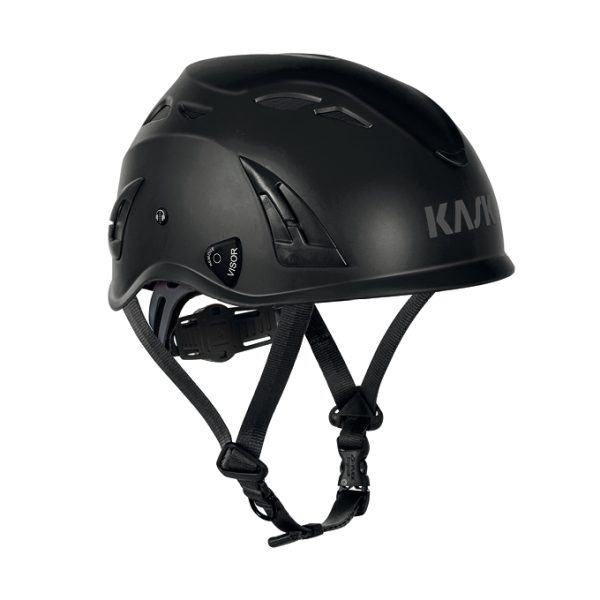 KASK Schutzhelm *SUPERplasma AQ* weiß – Bild 2