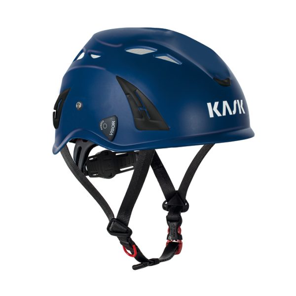 KASK Schutzhelm *SUPERplasma AQ* weiß – Bild 4