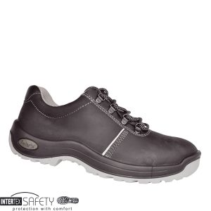 Sicherheitsschuh WORKER S3