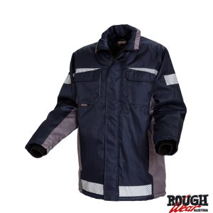 Winterjacke GERLOS plus
