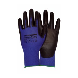 InterFlex touch